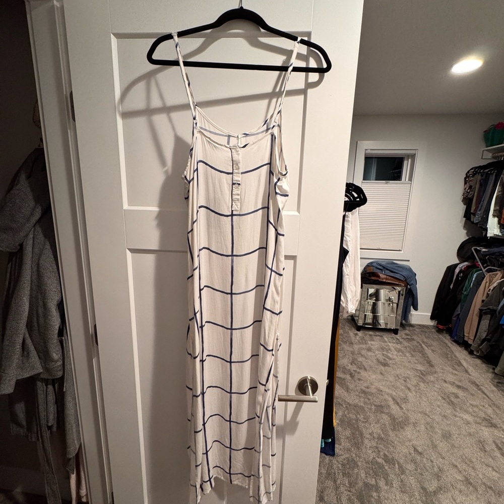 NWT Rails Dress - Picture 4 of 8